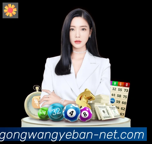 皇宫体育网页版服务体系