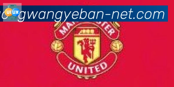 皇宫体育网页版合作伙伴